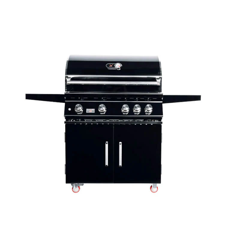 Whistler Gas Grills | For Sale in USA